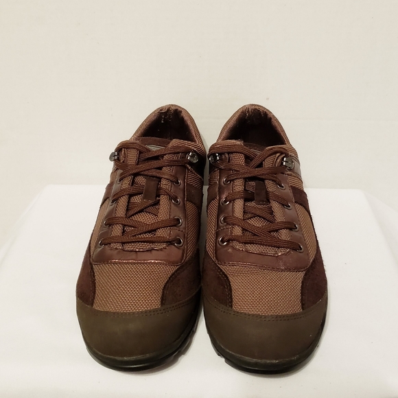 Rockport  Hydro Shield Waterproof - Picture 4 of 5